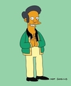 Apu_1