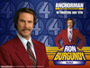 Anchorman_fondo